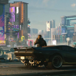 Cyberpunk 2077