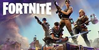 Epic, Fortnite’ın ‘kazanmak için öde’ görünüm tartışmasını ele alacak