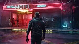 Cyberpunk 2077’nin lansman felaketi açıklandı – CD Projekt kurucu ortağı hepsini döktü