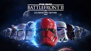 Star Wars Battlefront 2 şu anda Epic Games’de ücretsiz