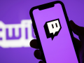 TWITCH