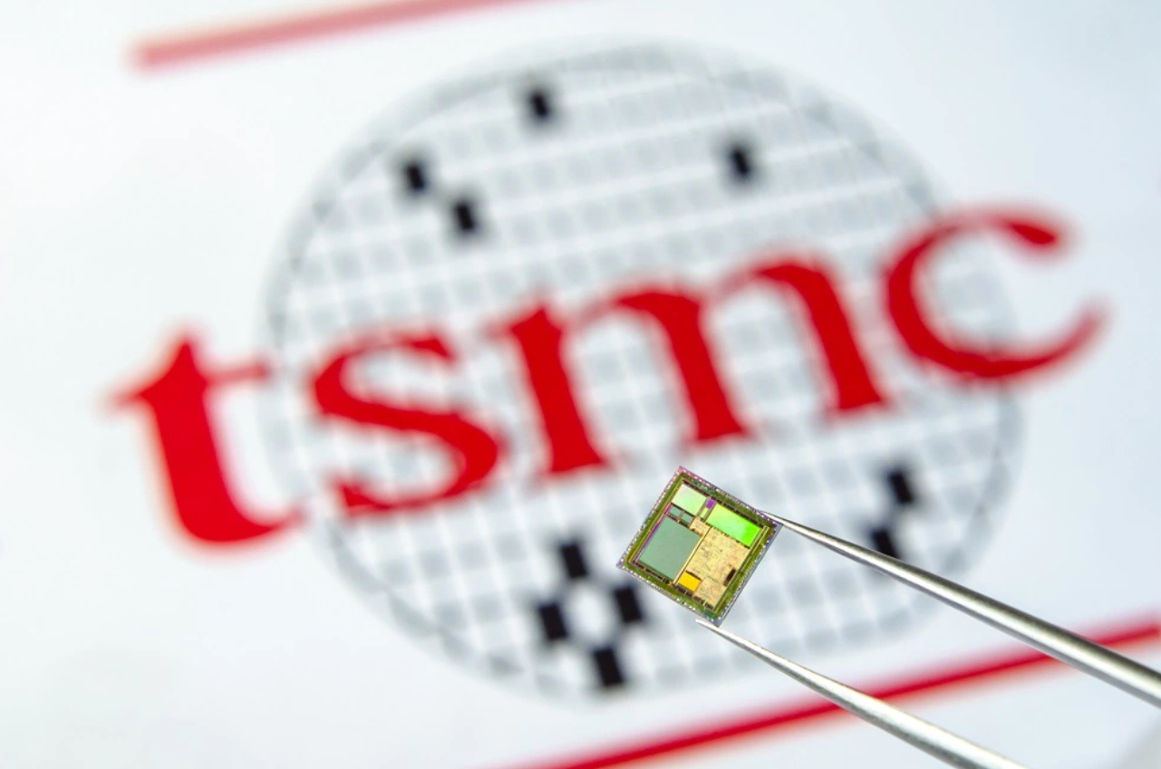 5 nm Talebi TSMC’yi Harekete Geçirdi! 2021


