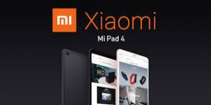 Görüş: Xiaomi'nin bir sonraki Mi Pad tableti Chrome OS çalıştırmalı