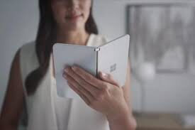 Microsoft Surface Duo, Yaz 2021’e kadar Android 11 güncellemesini alacak: Rapor