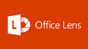 Office Lens artık Microsoft Lens oldu, PDF’leri yeniden düzenleyebilir, el yazısını tarayabilir ve daha fazlasını yapabilir