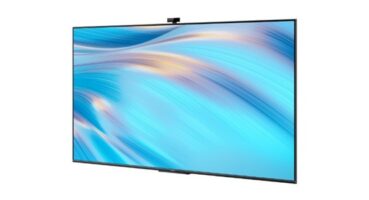 600x338huawei-yeni-akilli-tv-lerini-devialet-ses-sistemiyle-donatacak