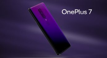 OnePlus 7/7 Pro sonunda çok beklenen Android 11 (OxygenOS 11) güncellemesini aldı