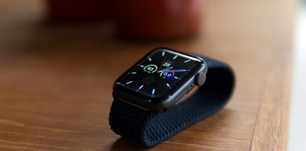 apple-watch-se-17-1280x720