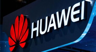 Tam Teknik Özelliklere Sahip Huawei PKU-AL40 Görüntülendi