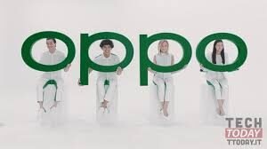 ~ 299 $ ‘lık OPPO A94, 6.43 inç ekran, Helio P95, 48MP dörtlü kamera ve 30W hızlı şarj getiriyor