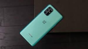 OnePlus 9 serisi statik ve canlı duvar kağıtları lansmandan önce sızdırıldı