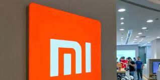 Xiaomi Başkanı, mevcut çip kıtlığının akıllı telefon fiyatlarında artışa yol açabileceğini söyledi