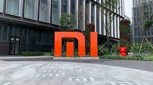 Xiaomi, 10 milyonun üzerinde premium akıllı telefon sattı