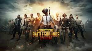 PUBG Mobile, 2018’deki lansmanından bu yana 1 milyar indirme kaydetti