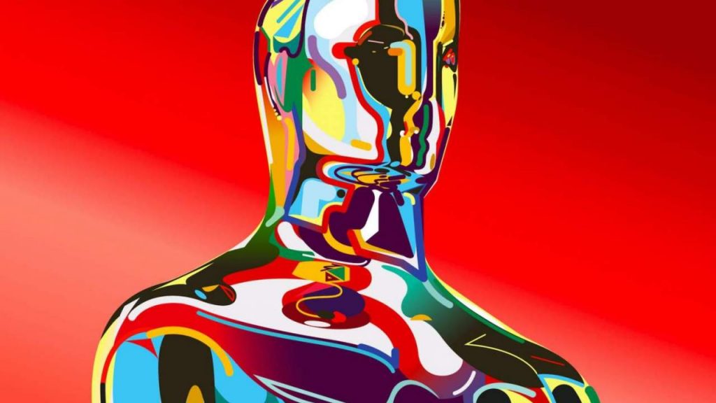 oscars-2021-2-2-1-1280x720