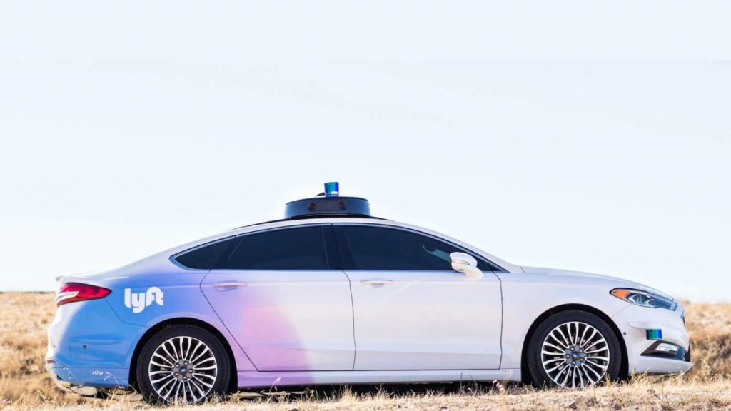 lyft-autonomous-car-1280x720