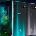 tcl-10-pro-y2Fz_cover