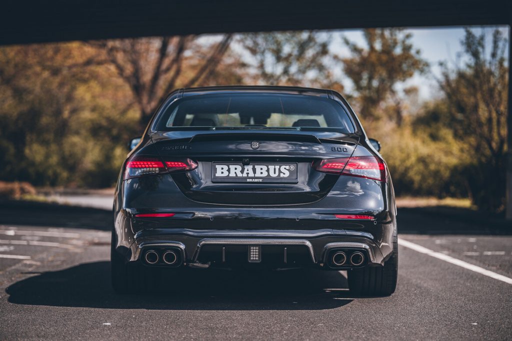 20210422_Brabus_0355-1170x780-1