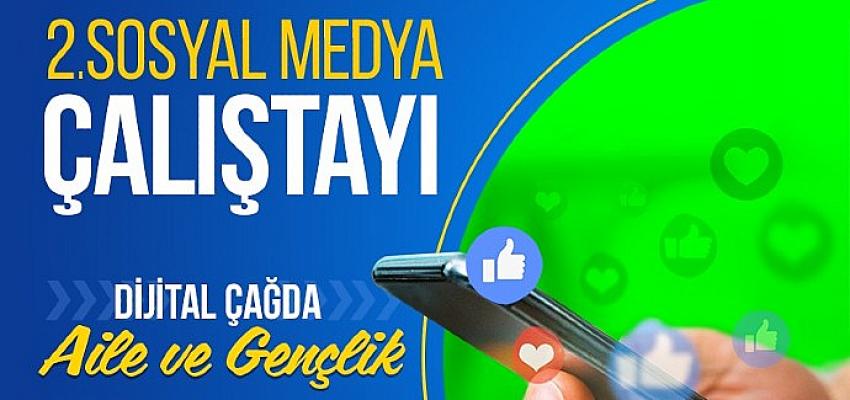 2-sosyal-medya-calistayi-dijital-cagda-aile-ve-genclik.jpg