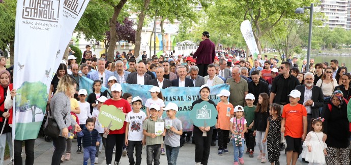 3-uluslararasi-masal-festivali-masalistanbul-basladi.jpg