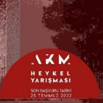 akm-yeni-heykelini-yarismayla-sececek.jpg