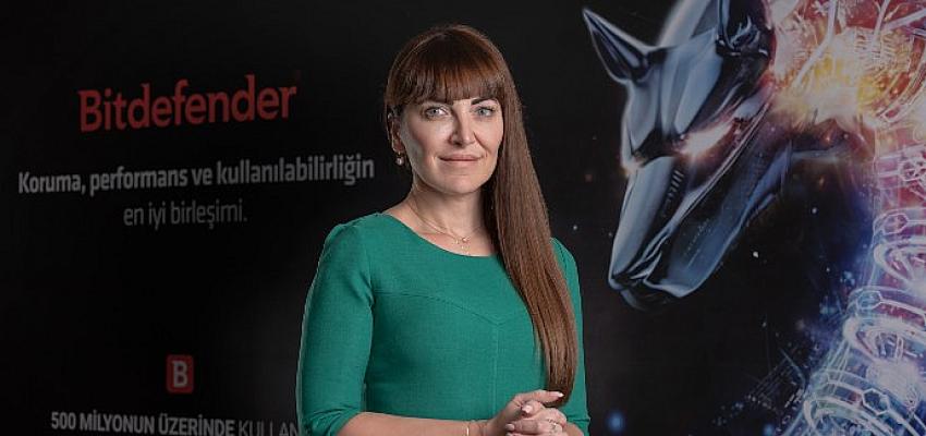 bitdefender-bagimsiz-arastirma-sirketi-forresterin-edr-raporunda-en-iyiler-arasinda.jpg