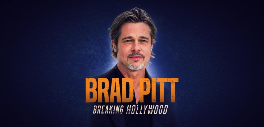 brad-pitt-breaking-hollywood-gainde-yayinda.jpg