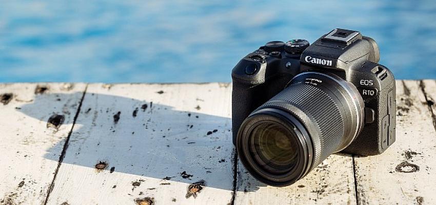 canondan-fotograf-tutkunlarina-muhtesem-seri-iki-yeni-hibrit-fotograf-makinesi-eos-r7-ve-eos-r10.jpg