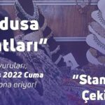 didimde-medusa-taki-stantlari-tekrar-vatandaslarla-bulusacak.jpg