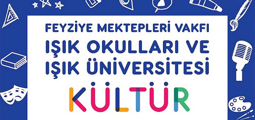 fmv-isik-okullari-ve-fmv-isik-universitesinin-kultur-sanat-teknoloji-gunleri-fisekhanede-basliyor.jpg