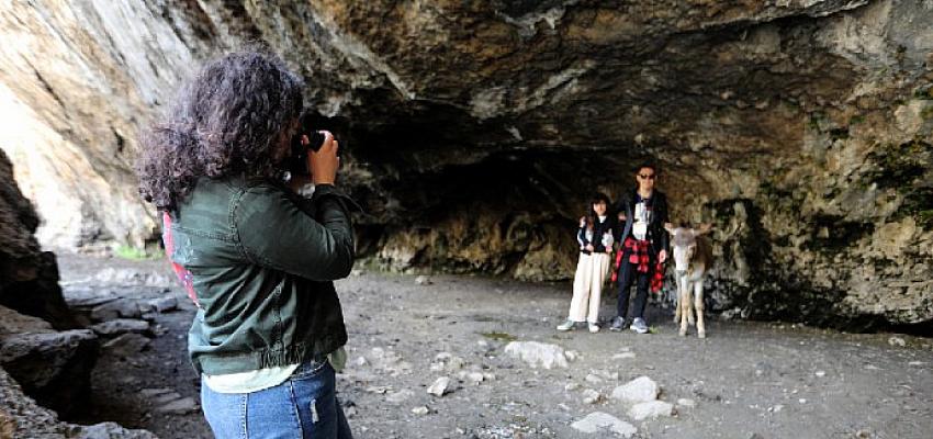 fotograf-maratonu-tum-heyecaniyla-devam-ediyor.jpg