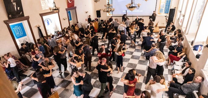 izmir-tango-festivali-2023de-uluslararasina-hazirlaniyor.jpg