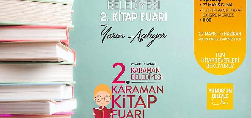 karaman-kitap-fuari-yarin-aciliyor.jpg