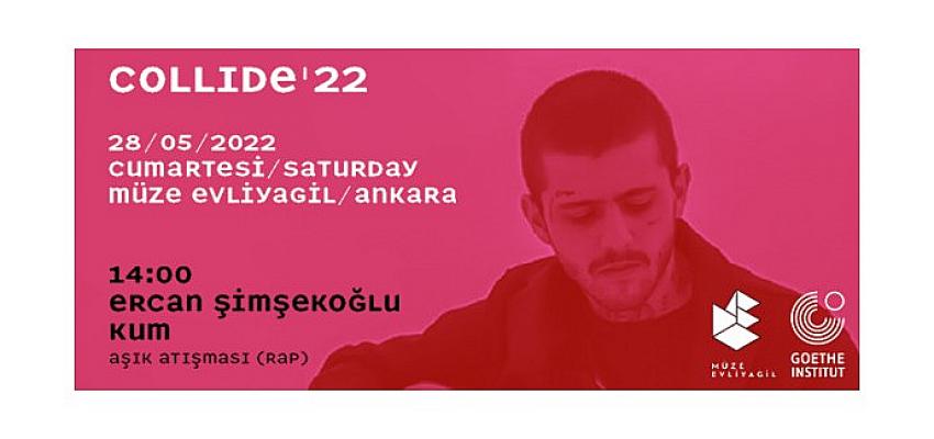 kum-collide-22-programi-kapsaminda-katilimci.jpg