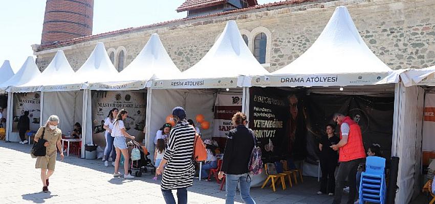 master-of-cake-pasta-ve-cikolata-festivali-izmirde-basladi.jpg