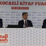 prof-haluk-selvi-kocaeli-ansiklopedisinin-yazim-surecini-tamamladik.jpg