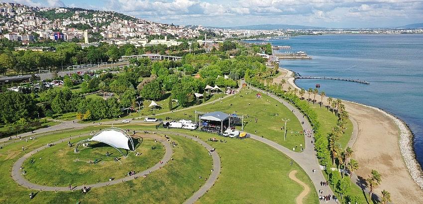 seka-park-ceza-konserine-hazir.jpg