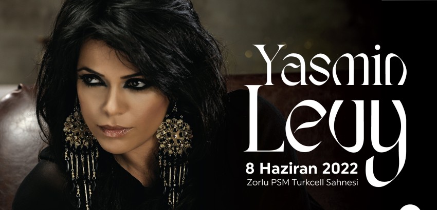 yasmin-levy-yeniden-istanbulda.jpg