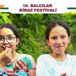 10-bayindir-balcilar-kiraz-festivali-yarin-yapilacak.jpg