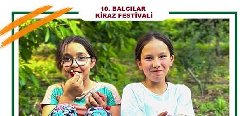 10-bayindir-balcilar-kiraz-festivali-yarin-yapilacak.jpg