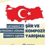 15-temmuz-destanini-en-guzel-anlatan-siir-ve-kompozisyonlar-belirlendi.jpg