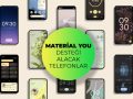 android-12-material-you-destegi-alacak-telefonlar-750x430