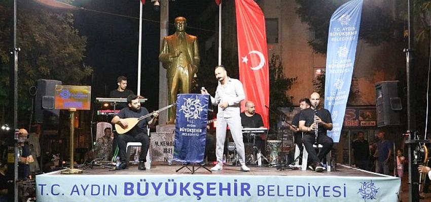 aydin-buyuksehir-belediyesinin-yaz-konserleri-tum-coskusuyla-suruyor.jpg