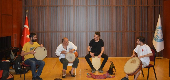 eu-devlet-turk-musikisi-konservatuvarindan-perkusyon-workshop.jpg