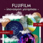 fujifilm-inovasyon-yarismasi-ikinci-kez-basvurularini-topluyor.jpg