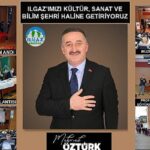 ilgazda-kultur-ve-sanat-etkinlikleri-goz-dolduruyor.jpg