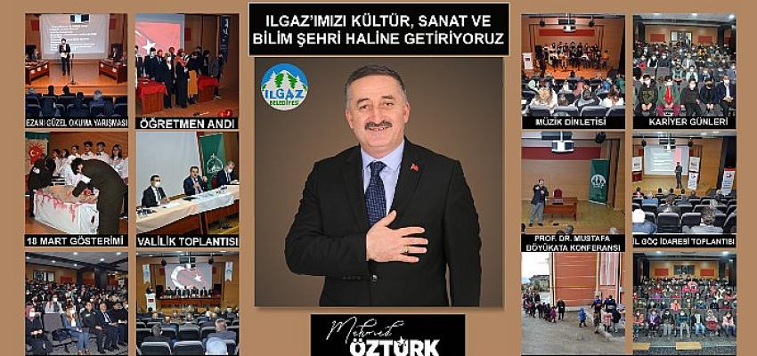 ilgazda-kultur-ve-sanat-etkinlikleri-goz-dolduruyor.jpg