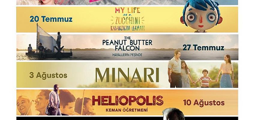 izmir-acik-havada-sinema-keyfi-basliyor.jpg