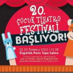 kadikoy-cocuk-tiyatro-festivali-basliyor.jpg