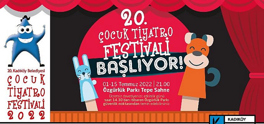 kadikoy-cocuk-tiyatro-festivali-basliyor.jpg